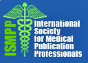 http://pressreleaseheadlines.com/wp-content/Cimy_User_Extra_Fields/International Society for Medical Publication Professionals/Picture 2.png